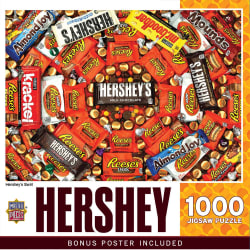 【本日中限定値下げ】henderscheme puzzle 108 pieces Amazon.com: Street Fighter Collage Jigsaw Puzzles 1000