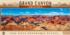 Grand Canyon - Scratch and Dent National Parks Jigsaw Puzzle
