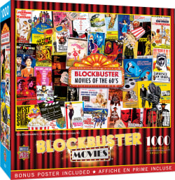 美品！52点セット！CLASSIC MOVIES COLLECTION 洋画 美品！52点セット！CLASSIC MOVIES COLLECTION 洋画の通販 by