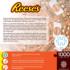 Hershey - Reese's Dessert & Sweets Jigsaw Puzzle