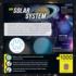 NASA - The Solar System Space Jigsaw Puzzle