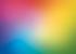 Rainbow Gradient  Rainbow & Gradient Jigsaw Puzzle