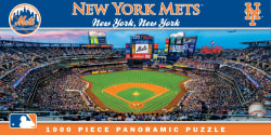 New York Mets Sports