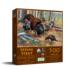 Birds of the South Atlantic Coast Birds Jigsaw Puzzle By Heritage Puzzles