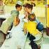 Soda Jerk - Scratch and Dent People Jigsaw Puzzle