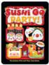 Sushi Go Party! - Scratch and Dent