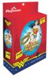 Wonder Woman Mini Puzzle Superheroes Jigsaw Puzzle