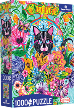 Le Chat Cats