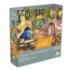 Enjoy the Day Food and Drink Jigsaw Puzzle
