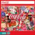 Its All Good - Scratch and Dent Nostalgic & Retro Jigsaw Puzzle