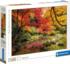 Autumn Park - Scratch and Dent Fall Jigsaw Puzzle