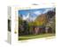 Fascination with Matterhorn - Scratch and Dent Mountain Jigsaw Puzzle
