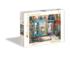 Galeries des Arts - Scratch and Dent Travel Jigsaw Puzzle