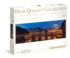 Rome - Scratch and Dent Landmarks & Monuments Jigsaw Puzzle