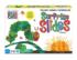 The Very Hungry Caterpillar™ Surprise Slides™ Game - Scratch and Dent