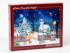 Peaceful Night - Scratch and Dent Christmas Jigsaw Puzzle
