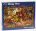 Sleepy Time Animals Jigsaw Puzzle