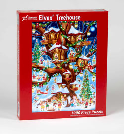 邦楽 Golden Christmas selfish volume 03.5 3Ft_83330_Label_1200x1200.jpg?