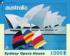 Sydney Opera House Landmarks & Monuments Jigsaw Puzzle