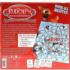 Rudolph The Red-nosed Reindeer Board Game