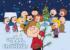 Main Street Carolers Americana Jigsaw Puzzle By MasterPieces