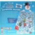 Frosty The Snowman Board Game