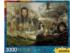 Lord of the Rings- Saga - Scratch and Dent Fantasy Jigsaw Puzzle