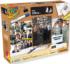 The Office 3 x 500pc Puzzle Set Movies & TV Jigsaw Puzzle