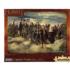 The Hobbit - Scratch and Dent Movies & TV Jigsaw Puzzle