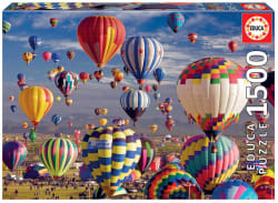 Hot Air Balloons Hot Air Balloon