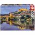Toledo  - Scratch and Dent Travel Jigsaw Puzzle