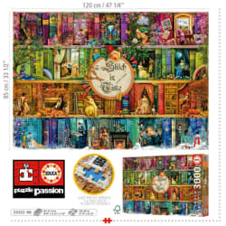 A Stitch In Time Quilting & Crafts