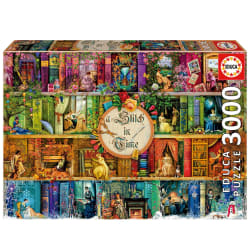 A Stitch In Time Quilting & Crafts