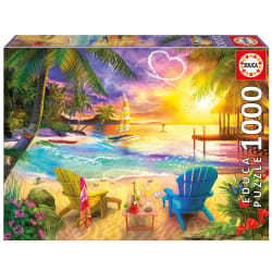 Love Beach Beach & Ocean