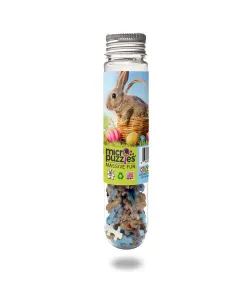 Easter Bunny Easter