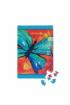 Yellow Butterfly  Butterflies and Insects Jigsaw Puzzle