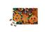 Kooky Monster  Halloween Jigsaw Puzzle