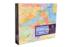 Portland United States Panoramic Puzzle By MasterPieces