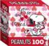Peanuts - You Are So Loved Valentine's Day Jigsaw Puzzle