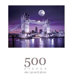 London Bridge - Scratch and Dent London & United Kingdom