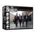 The Beatles In London Famous People Jigsaw Puzzle