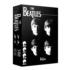 With The Beatles Famous People Jigsaw Puzzle