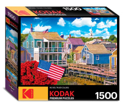 KODAK■Breeze Slide■送料込 Kodak Kodaslide Stereo Viewer II | Blue Moon Camera