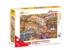 Toy Shopping - <strong>Premium Puzzle!</strong> Shopping Jigsaw Puzzle