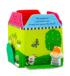 Vehicle Puzzles in a Box Vehicles Multi-Pack By Melissa and Doug