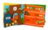 Let's Explore Animals Children's Puzzles By Melissa and Doug