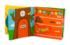 Let's Explore Animals Children's Puzzles By Melissa and Doug