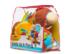 Vehicles Vehicles Children's Puzzles By Melissa and Doug