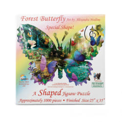 sevenbutterfly 　3点まとめ 6191ZD5EHNL._UF350,350_QL50_.jpg