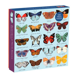 Butterflies of North America Butterflies and Insects